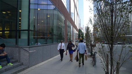 Enlarge photo 22