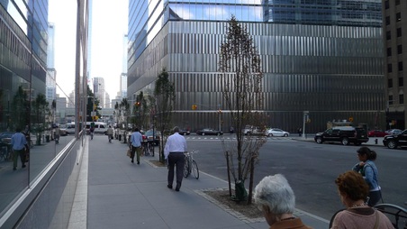 Enlarge photo 23