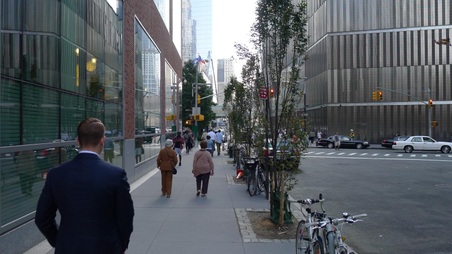 Enlarge photo 25