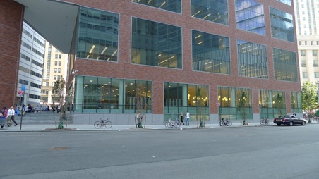 Enlarge photo 27