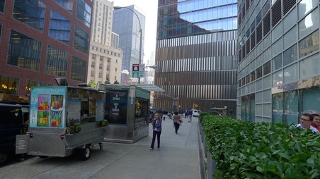Enlarge photo 28