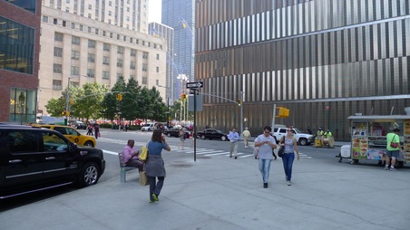 Enlarge photo 31