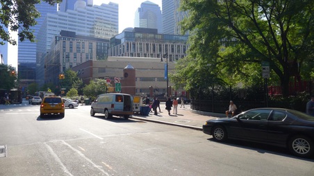Enlarge photo 4