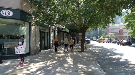 Enlarge photo 7