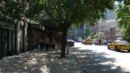 Enlarge photo 8