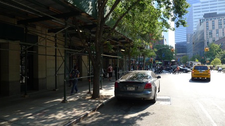 Enlarge photo 13