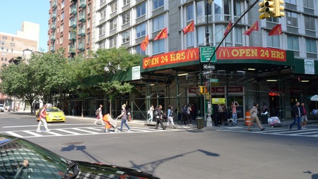Enlarge photo 18