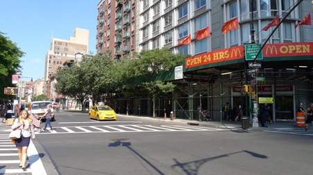 Enlarge photo 19