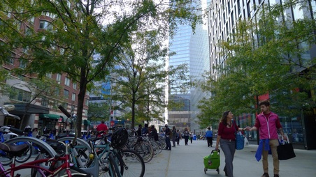 Enlarge photo 6