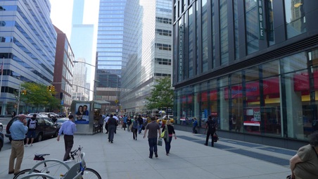 Enlarge photo 9