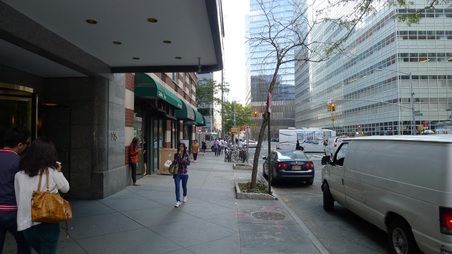 Enlarge photo 22