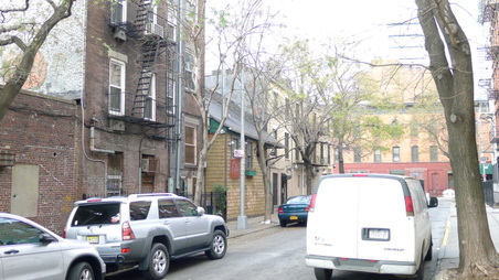 Enlarge photo 2