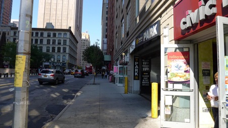 Enlarge photo 8