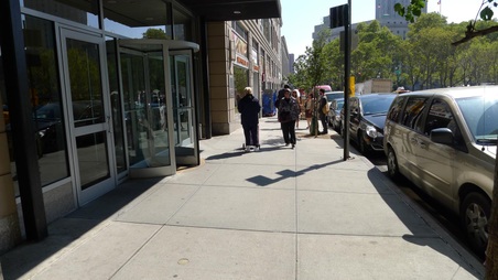 Enlarge photo 9