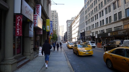 Enlarge photo 2