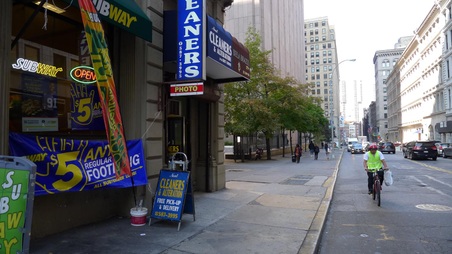Enlarge photo 4