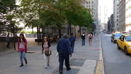 Enlarge photo 5