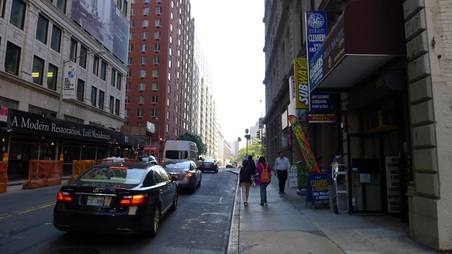 Enlarge photo 6