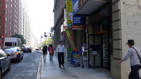 Enlarge photo 7