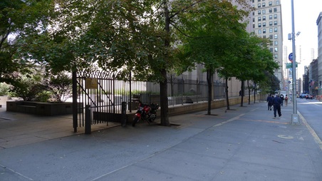 Enlarge photo 8
