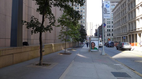 Enlarge photo 12