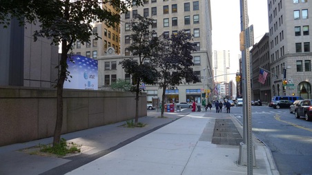 Enlarge photo 18
