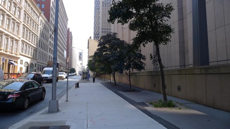 Enlarge photo 20