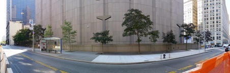 Enlarge photo 31