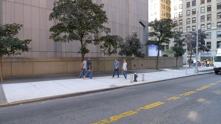 Enlarge photo 33
