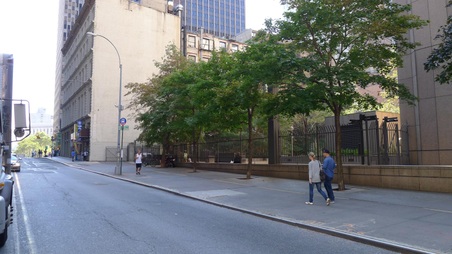 Enlarge photo 34