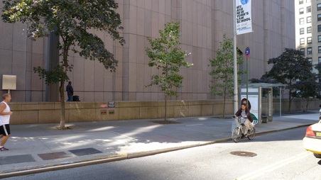 Enlarge photo 36