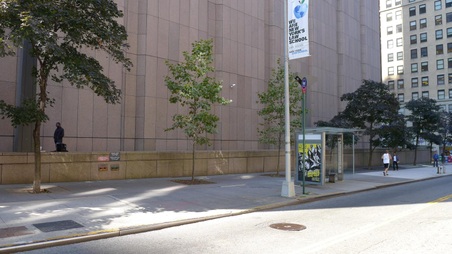 Enlarge photo 37