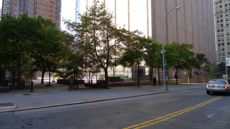 Enlarge photo 40