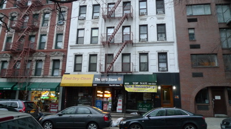Enlarge photo 3