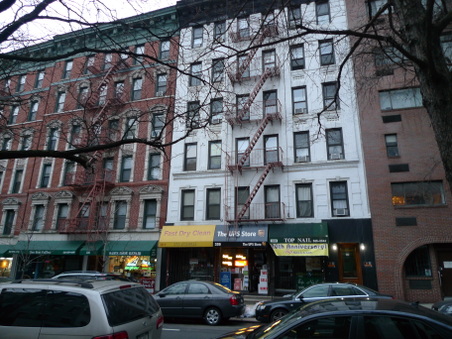 Enlarge photo 4