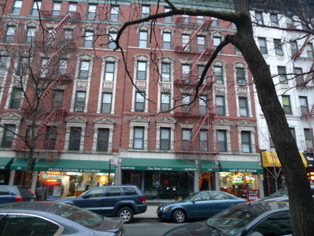 Enlarge photo 6