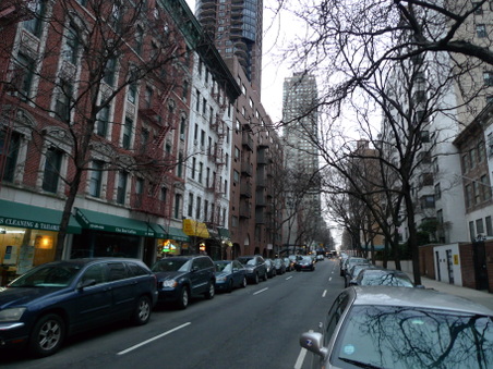 Enlarge photo 9