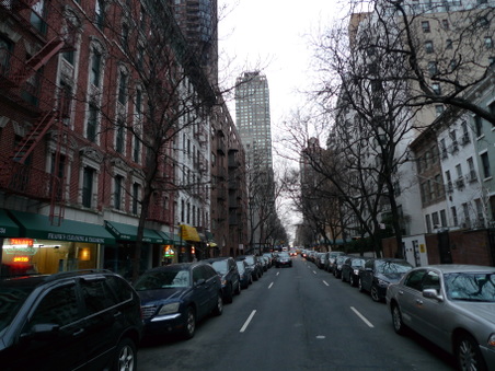 Enlarge photo 10