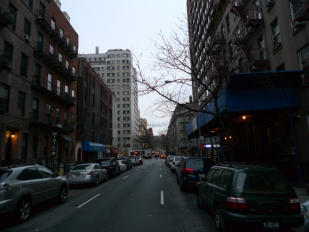Enlarge photo 11