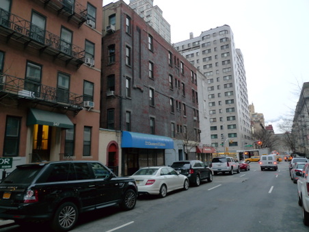 Enlarge photo 12