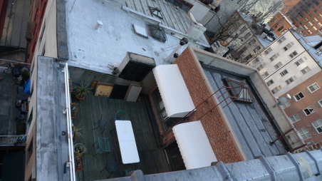 Enlarge photo 9