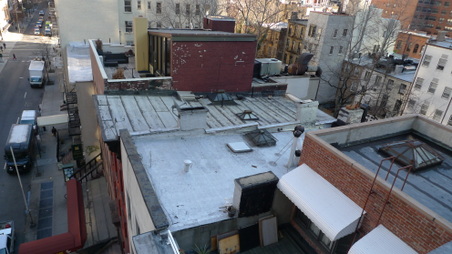 Enlarge photo 8