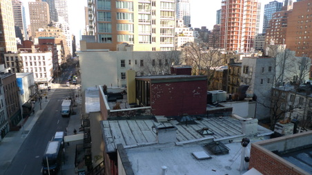 Enlarge photo 7