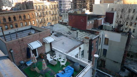 Enlarge photo 6