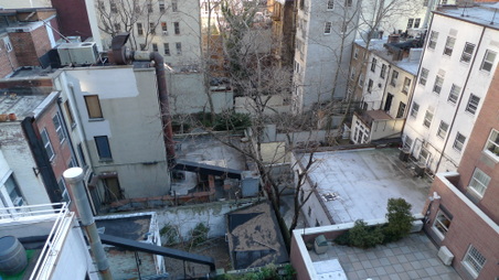Enlarge photo 5