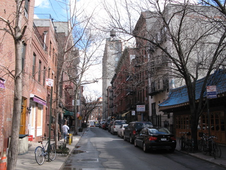 Enlarge photo 19