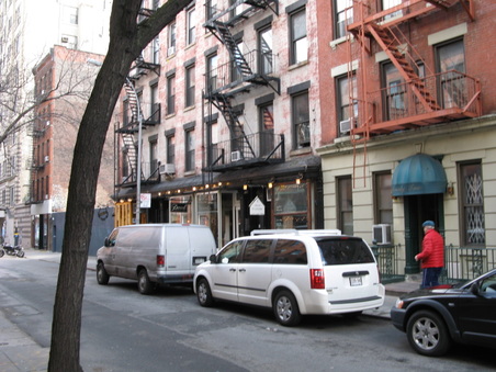 Enlarge photo 10