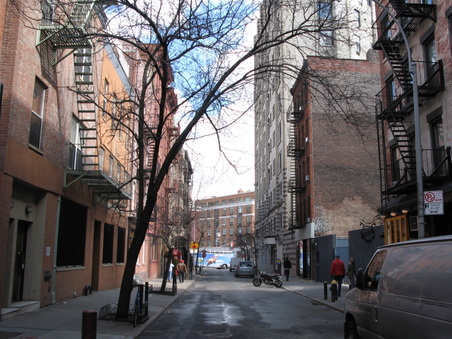 Enlarge photo 8