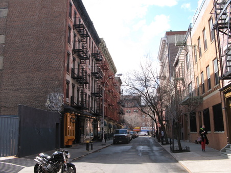 Enlarge photo 7