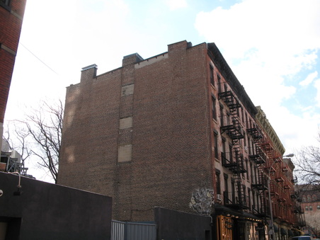 Enlarge photo 6